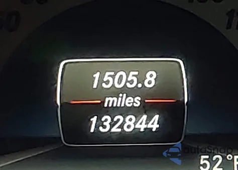 2015 Mercedes-Benz E 350 from USA, damaged, VIN WDDHF5KB4FB135384